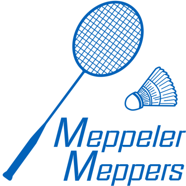 Badminton Club Meppeler Meppers
