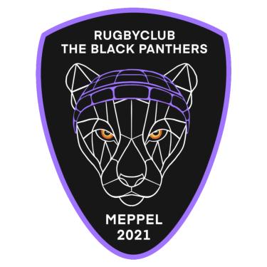 Rugbyclub the Black Panthers