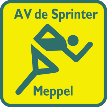 AV de Sprinter
