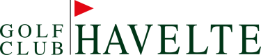 Logo Golf Club Havelte