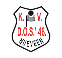Korfbalvereniging DOS’46/ VDK Groep 