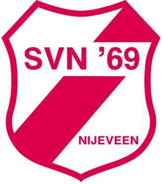 Logo SVN '69