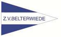 Logo Zeilvereniging Belterwiede