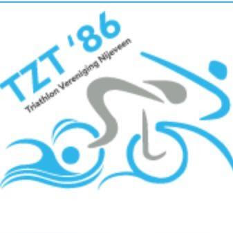 Logo Tzt'86