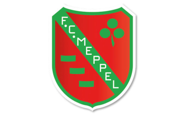 Logo FC Meppel 