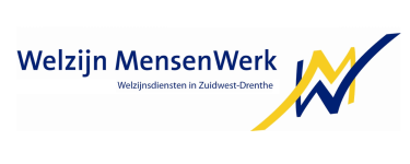 Logo Welzijn Mensenwerk