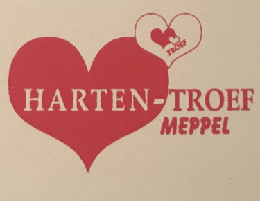 Logo Hartentroef
