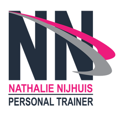 Logo NathaliePT