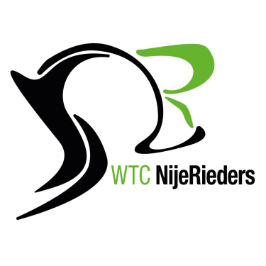 Logo WTC NijeRieders