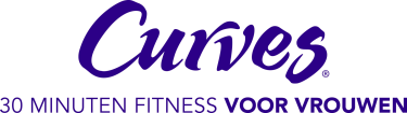 Logo Curves Meppel