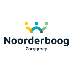 Zorggroep Noorderboog